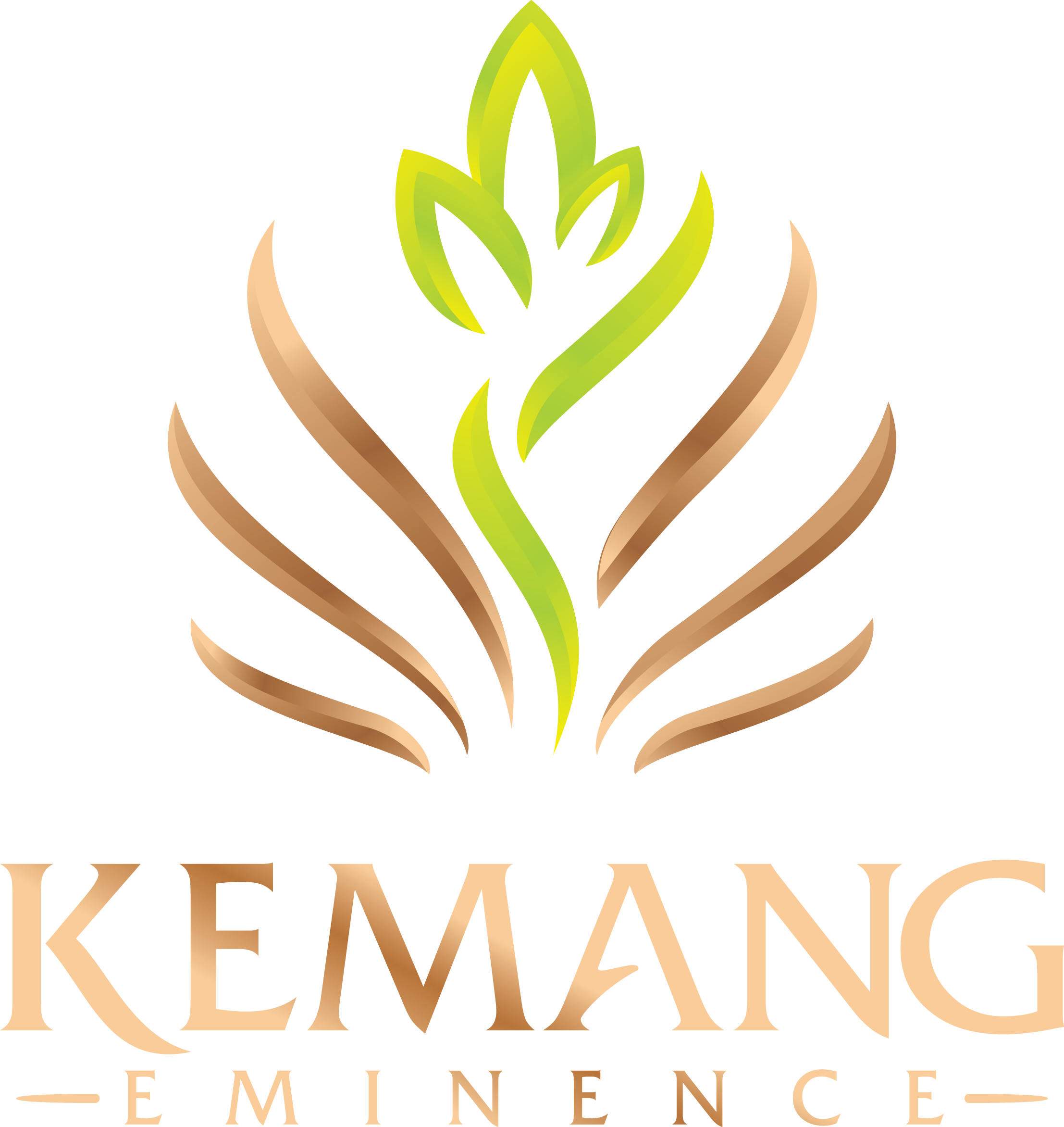 www.kemangeminence.co.id